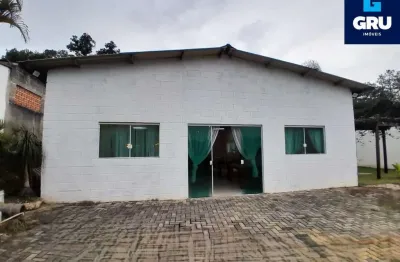Vende-se salão de festas completo – bairro água azul - guarulhos/sp