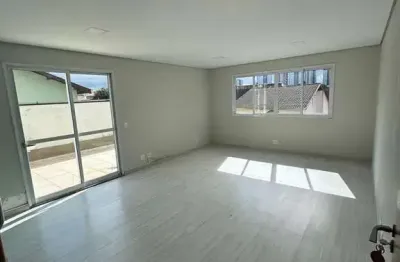 Sala comercial para alugar  no condomínio  mavi office tower– 32m² | guarulhos