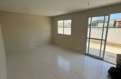 Sala comercial para alugar  no condomínio  mavi office tower– 25m² | guarulhos