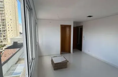 Sala comercial para alugar  no condomínio  mavi office tower– 20m² | guarulhos