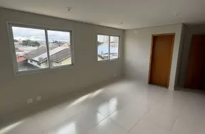 Sala comercial para alugar na Vila Augusta, Guarulhos 