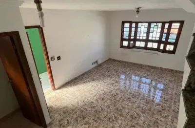 Lindo sobrado com 3 suítes – vila harmonia / vila galvão – guarulhos/sp