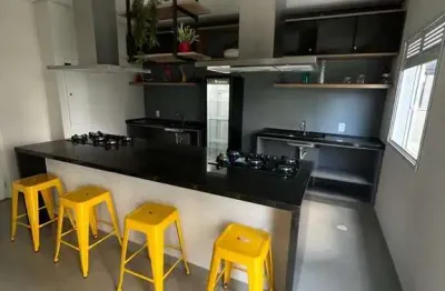 Apartamento à venda – próximo ao shopping internacional de guarulhos