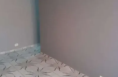 Apartamento com 2 quartos para alugar na Vila Leonor, Guarulhos 