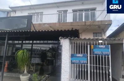 Apartamento para locação no parque mandaqui - são paulo/sp