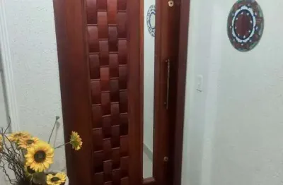Apartamento com 3 quartos à venda no Gopoúva, Guarulhos 