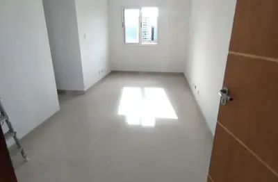 Apartamento reformado para venda na vila fátima - guarulhos/sp
