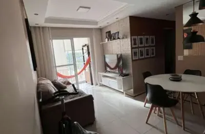 Apartamento à venda - condomínio weekend – parque novo mundo, são paulo