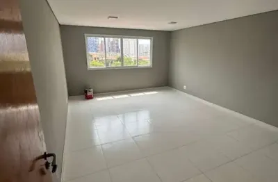 Sala comercial para alugar  no condomínio  mavi office tower– 25m² | guarulhos