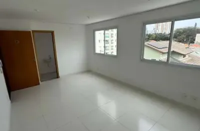 Sala Comercial para Alugar  no condomínio  Mavi Office Tower– 20m² | Guarulhos