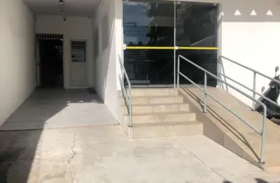 Casa comercial à venda no Centro, Guarulhos 