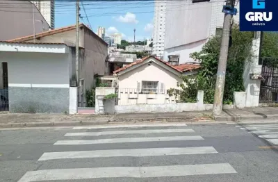 Casa comercial à venda no Jardim Barbosa, Guarulhos 