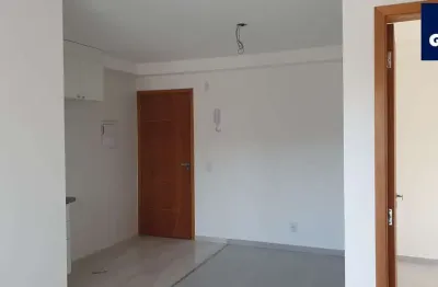 Apartamento com 2 quartos para alugar no Gopoúva, Guarulhos 
