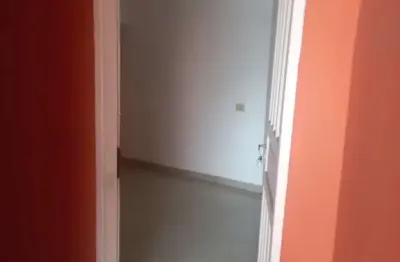 Casa pequena para locação no jardim santa mena - guarulhos/sp