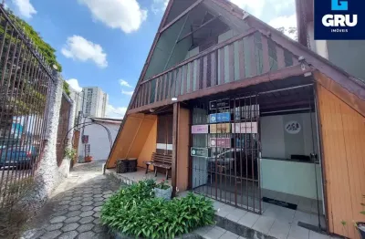 Sala comercial para alugar no Centro, Guarulhos 