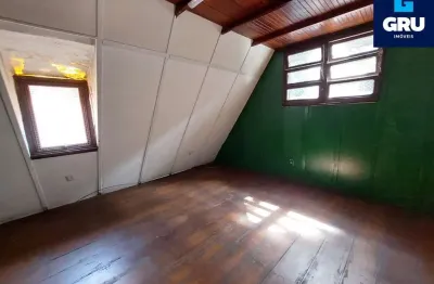 Sala comercial para alugar no Centro, Guarulhos 