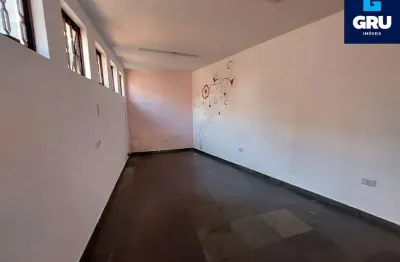 Sala comercial para alugar no Centro, Guarulhos 