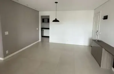 Apartamento para venda e locação – condomínio wi vila augusta – vila augusta