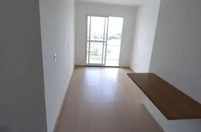 Aluga–se – 2 apartamentos novos na água chata - guarulhos/sp