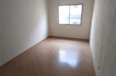 Apartamento com 2 quartos para alugar na Vila São Jorge, Guarulhos 