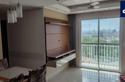 Apartamento com 3 quartos para alugar no parque novo mundo, são paulo , 65 m2 por r$ 2.500