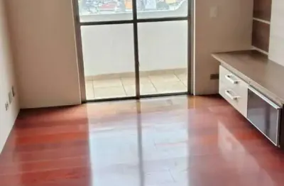 Apartamento com 2 quartos à venda na Vila Mazzei, São Paulo 