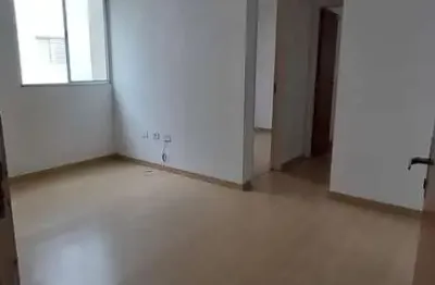 Aluga-se apartamento – condomínio doraly 2 | cabuçu – guarulhos