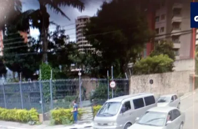 Casa com 3 quartos à venda no Jardim Maia, Guarulhos 