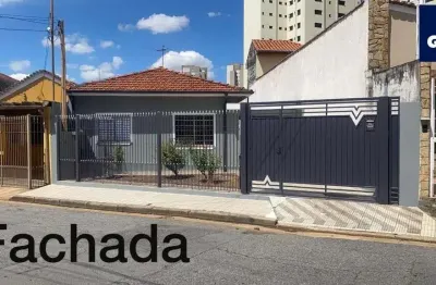 Casa com 2 quartos à venda na Vila Augusta, Guarulhos 