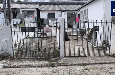 Terreno à venda no Gopoúva, Guarulhos 