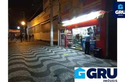 Prédio à venda no Centro, Guarulhos 
