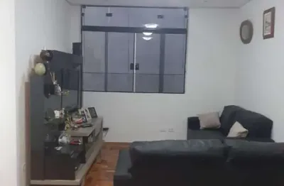 Apartamento com 2 quartos à venda no Centro, Guarulhos 