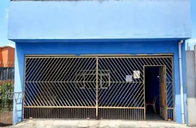 Casa com 3 quartos à venda no Itaim Paulista, São Paulo 