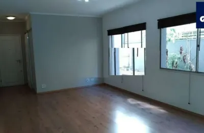 Apartamento com 3 quartos à venda no Centro, Guarulhos 