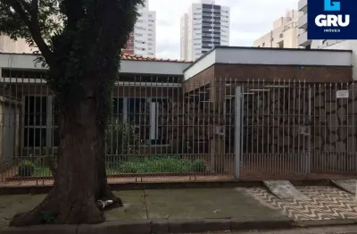 Casa com 3 quartos à venda na Vila Augusta, Guarulhos 