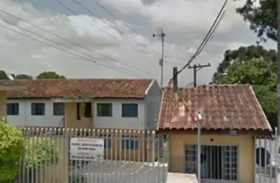 Casa em condomínio fechado com 2 quartos à venda no Jardim Leblon, Guarulhos 