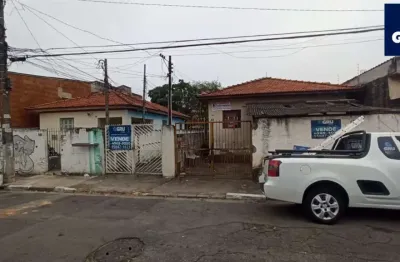 Terreno à venda na Vila Galvão, Guarulhos 