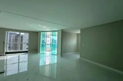 Imóvel para venda tem 130 metros quadrados com 3 quartos em meia praia - itapema - sc