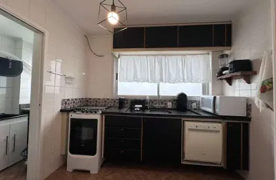 Apartamento para venda tem 100 metros quadrados com 2 quartos em centro - florianópolis - sc