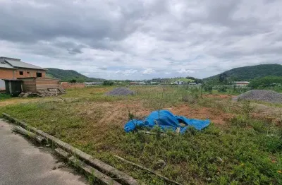 Lote/terreno para venda tem 1200 metros de frente para o rodoanel! oportunidade para galpão!
