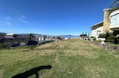 Imóvel para venda possui 600 metros quadrados em bosque das mansões - são josé - sc