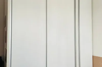 Apartamento com 2 quartos para alugar no Portal do Sol, João Pessoa 