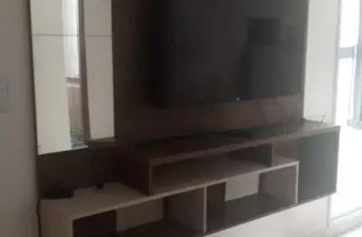 Apartamento com 2 quartos para alugar no Portal do Sol, João Pessoa 