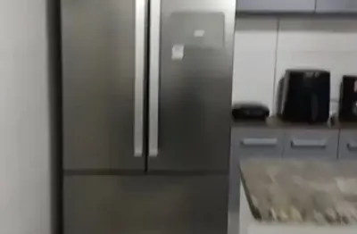 Apartamento com 2 quartos para alugar no Portal do Sol, João Pessoa 