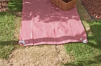 Apartamento com 2 quartos para alugar no Portal do Sol, João Pessoa 