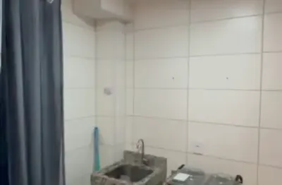 Apartamento com 2 quartos para alugar no Portal do Sol, João Pessoa 
