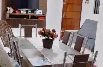 Apartamento com 3 quartos à venda no Jardim São Paulo, João Pessoa 