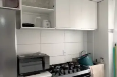 Apartamento com 2 quartos para alugar no Portal do Sol, João Pessoa 