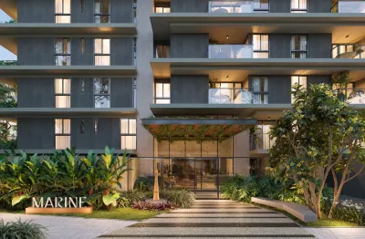 Excelente oportunidade!!! apartamento a venda com  2  quarto em cabedelo