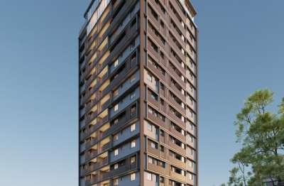 Excelente oportunidade!!! apartamento a venda com  2  quarto no bessa